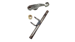 Clutch Fork 211525 Citroen Peugeot Partner Berlingo
