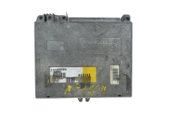 Controller S101705101E 459143 Volvo Bendix