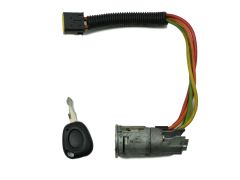 ca55-jj1043eby