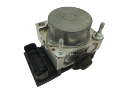 Abs Pump Fiat Panda 51799595 0265800673 0265232021 Bosch 64121
