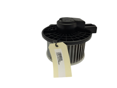 Heater Fan Blower Motor Mazda 2 3 872700-1530 KD4561B10 DB5H-61-B10