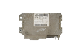 Controller IAW16F.EB 46545150 Fiat Magneti Marelli 36569
