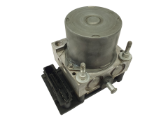 Abs Pump Fiat Punto 46836768 0265800315 0265231331 63222