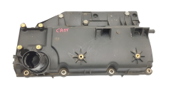 ca35-mk1166eby
