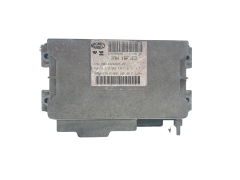 Controller IAW16F.E3 46545152 61602.106.02 Fiat Magneti Marelli 55785