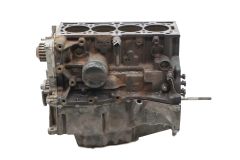 mk8539eby