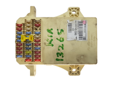 Module 91950-1H510 Hyundai KIA 2311