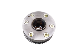 Camshaft Pulley 130253BV80A 1.6 TCe Renault Nissan