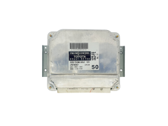 Controller 89661-02750 MB175200-8262 Toyota Denso 43529