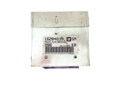 Controller 16204839 D95002 BLBH Opel Delco GM