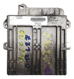 ad8-db12125eby