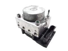 Abs Pump Renault Clio 3 8200747140 0265800559 0265232077 1026