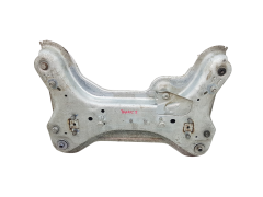 Suspension Beam Front 544016605R 93459571 Renault Trafic 3 Vivaro 2 0km