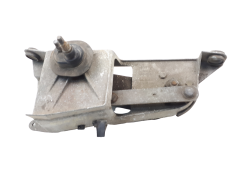 Wiper Mechanism Front Renault Twingo 53557811 7701669838 Valeo