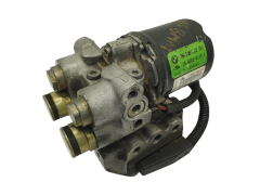 Abs Pump BMW 3 34.51- 1162291 10.0202-0143.4 Ate 63475