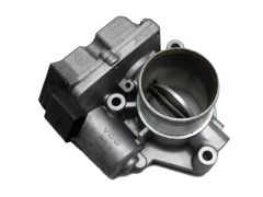 jj6569eby