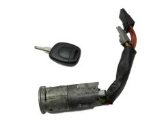 ca48-jj1199eby