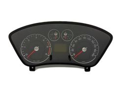 ca42-pk12678eby