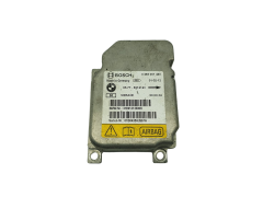 Controller 65.77-6912123 0285001440 BMW Bosch 69028