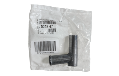 Water Stub Pipe Original 024547 0245.47 Citroen Peugeot