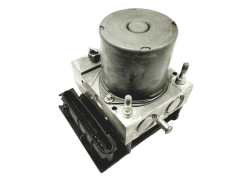 Abs Pump PSA FIAT 0265950319 9649988180 C8 807 Ulysse 2 47028