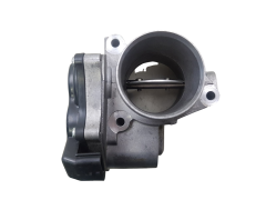 Air Throttle Body Renault 8200754913 H8200744823 1.9 DCI 1665