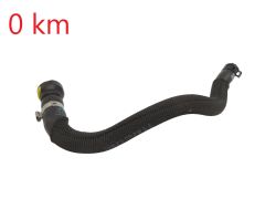 Oil Separator 118262426R Dacia Renault 1.0 TCe 0km
