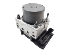Abs Pump 107 C1 Aygo 44510-0H010 0265800441 0265231579 1617