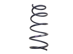 Suspension Spring Front 7700417229 Renault Clio 2 1.5 dci 1.9D