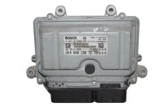 kb3782eby