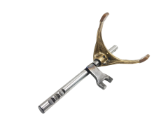 Gearbox Shift Fork 1-2 8201282175 JR5364 Renault Kangoo 2