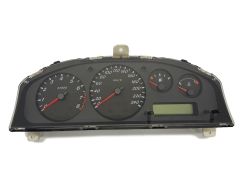 ca49-pk14203eby ca49-pk14203eby