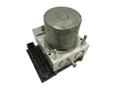 Abs Pump Smart Fortwo A4514200875 0265950891 0265230156 67776