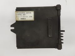 ca2-pk16142eby