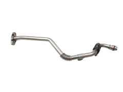 Turbine Pipe 151987882R 151988618R 2.0 DCI Renault Trafic 3 Vivaro 2 0km S6