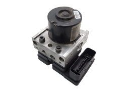 Abs Pump PSA 206 207 C2 C3 9666392580 10.0970-1167.3 ATE 2055