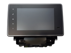 Navigation Renault Kangoo 3 7513751803 259156686R