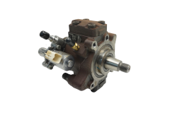 Injection Pump 9672605380 5WS40894 Continental 1.6 HDI Citroen Peugeot 1903