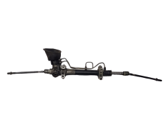 Steering Gear Renault Kangoo I 6820000004 030617 SMI 7482