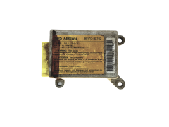 Controller Moduł 89170-87702 Daihatsu