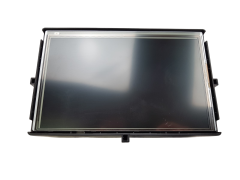 Navigation Display Renault 259150869R TomTom Anatel