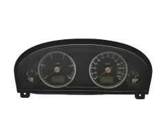 Speedometer/Instrument Cluster Ford Mondeo 1S7F-10849-GF 1S7F10849GF 50682