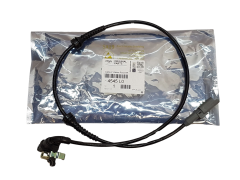 Abs Sensor Original Citroen Peugeot 4545L0 4545.L0