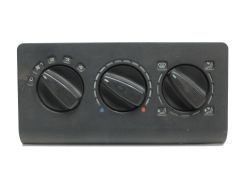 jj5704eby