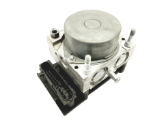 Abs Pump Clio 3 Renault 0265800559 8200747140 Bosch 39086