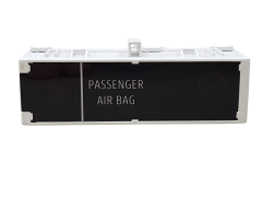Display AIR BAG Renault 248600074R