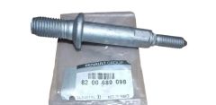 Bolt Original 8200689098 Renault