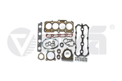 Head Gasket For VW Audi Skoda 008600063 K11771801 Vika