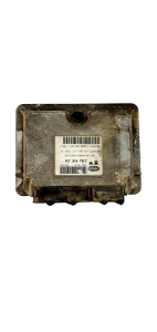 Controller IAW49F.B4 46549731 Fiat Magneti Marelli 22000