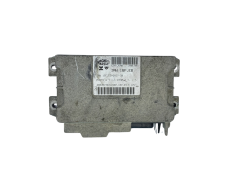 Controller IAW16F.EB 46545150 61602.102.01 Fiat Magneti Marelli 61944